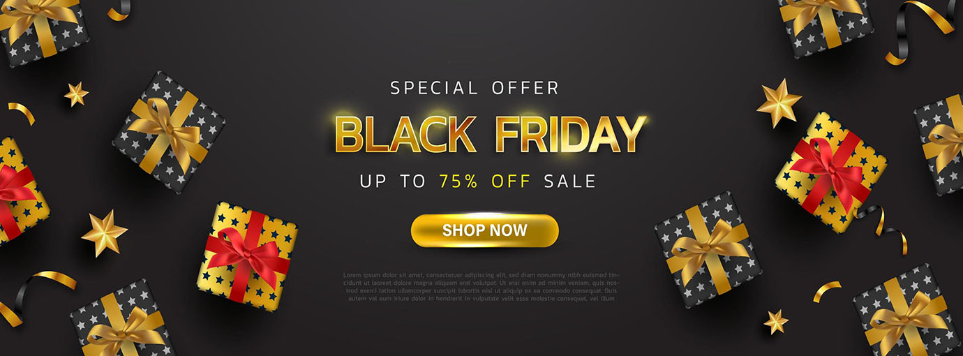 Frisco 1 Frisco -Frisco 99